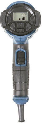 Pistola Decapadora Pro Xf2000d